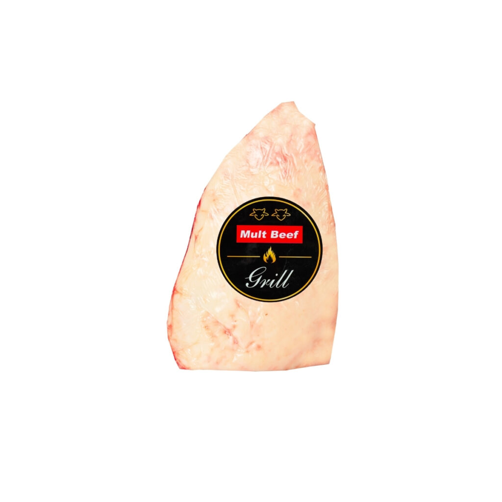 Picanha grill Multbeef