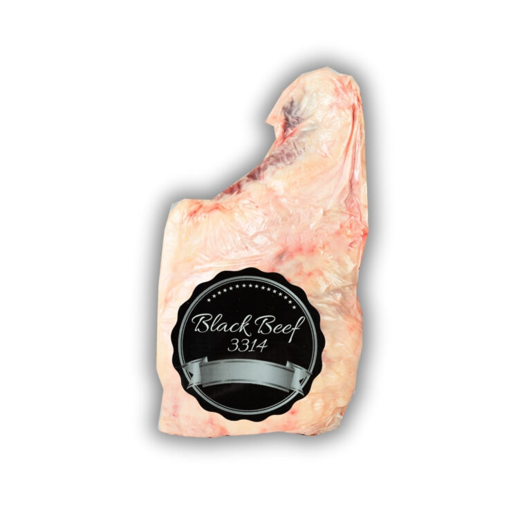 maminha black multbeef
