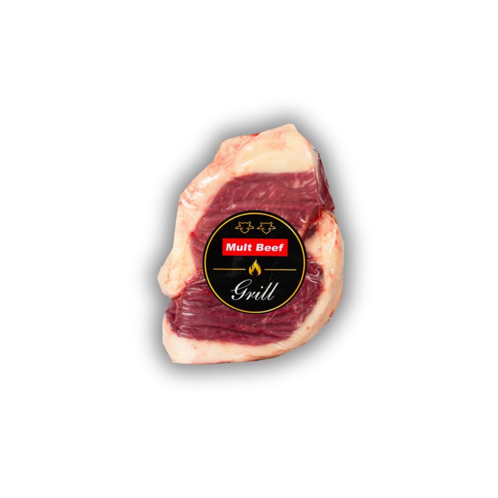 medalhão picanha grill 2542