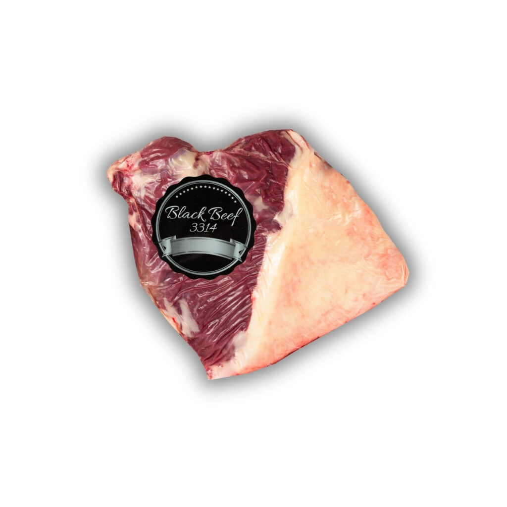miolo alcatra Multbeef