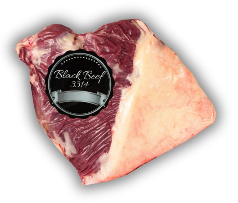 miolo alcatra Multbeef
