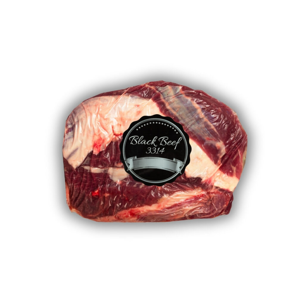 Paleta porcionada Prime Multbeef