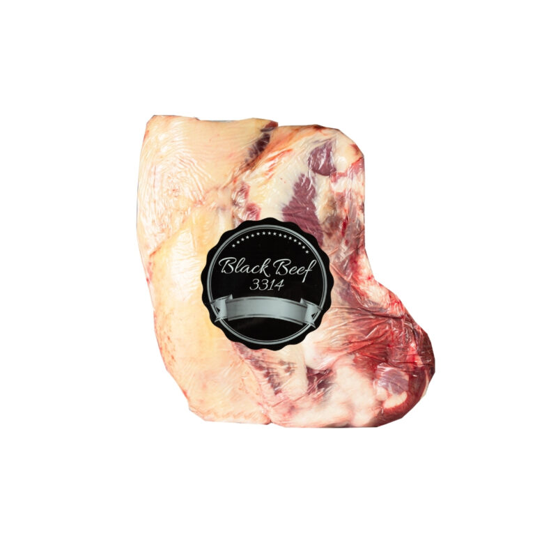 Peito bovino black Multbeef