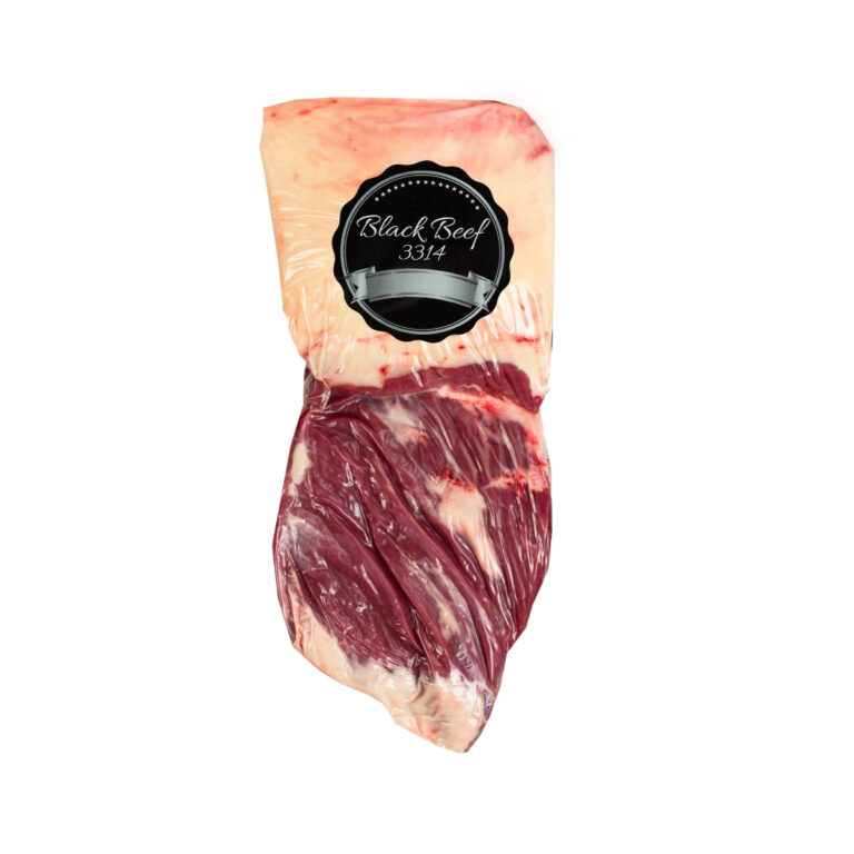 peito brisket black Multbeef