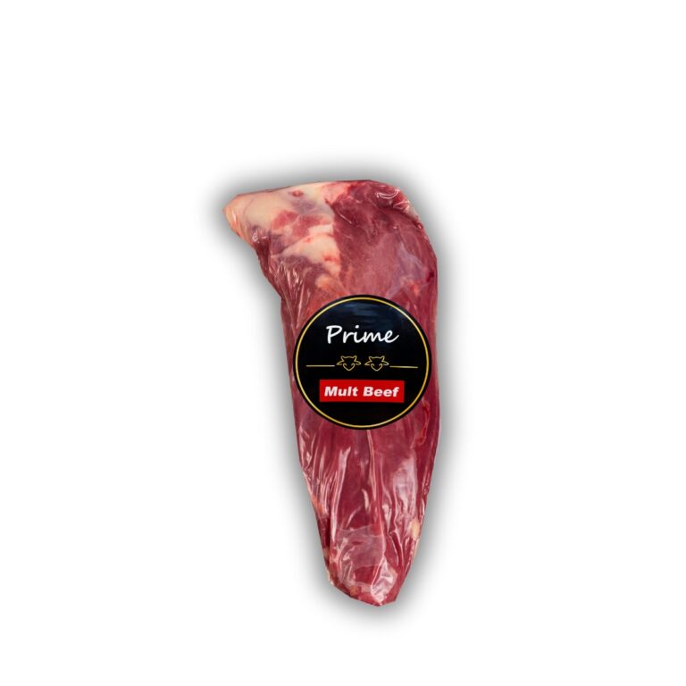 peixinho prime 2113