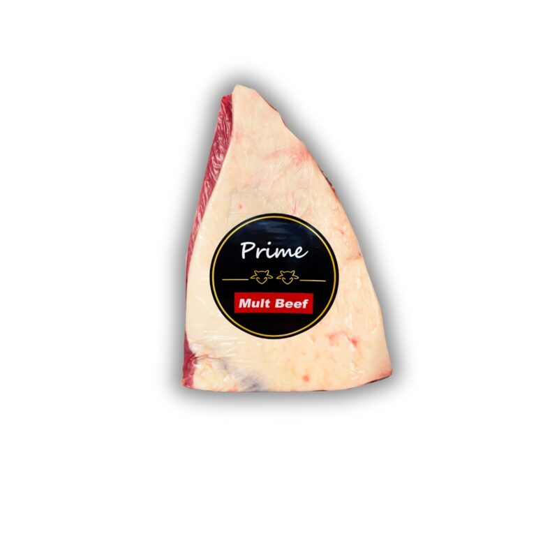 picanha prime mult beef