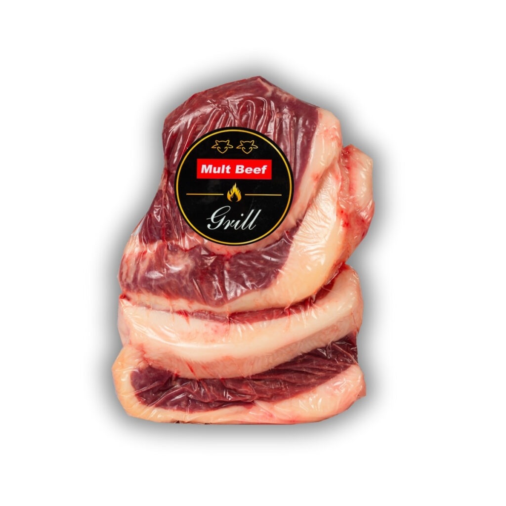 picanha fatiada prime multbeef cod1504