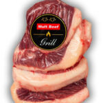 picanha fatiada prime multbeef cod1504