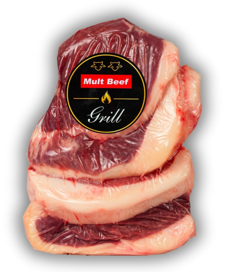 picanha fatiada prime multbeef cod1504