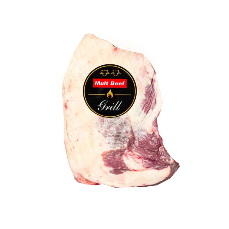 Ponta de peito Grill Multbeef