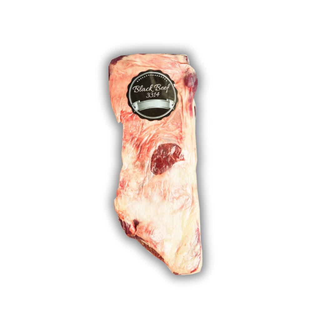 Raquete prime Multbeef