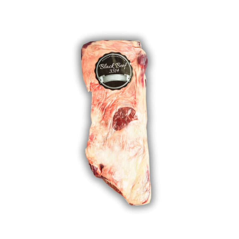 Raquete prime Multbeef