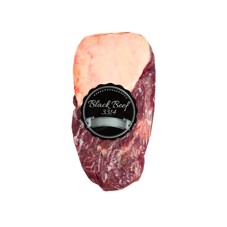 Fraldinha black Mult Beef