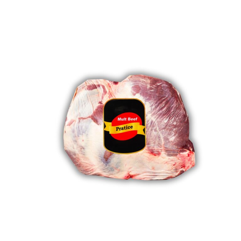 alcatra com maminha cod. 02 mult beef