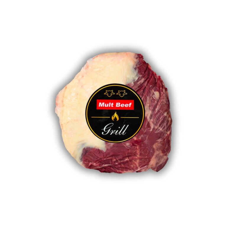 alcatra miolo grill mult beef