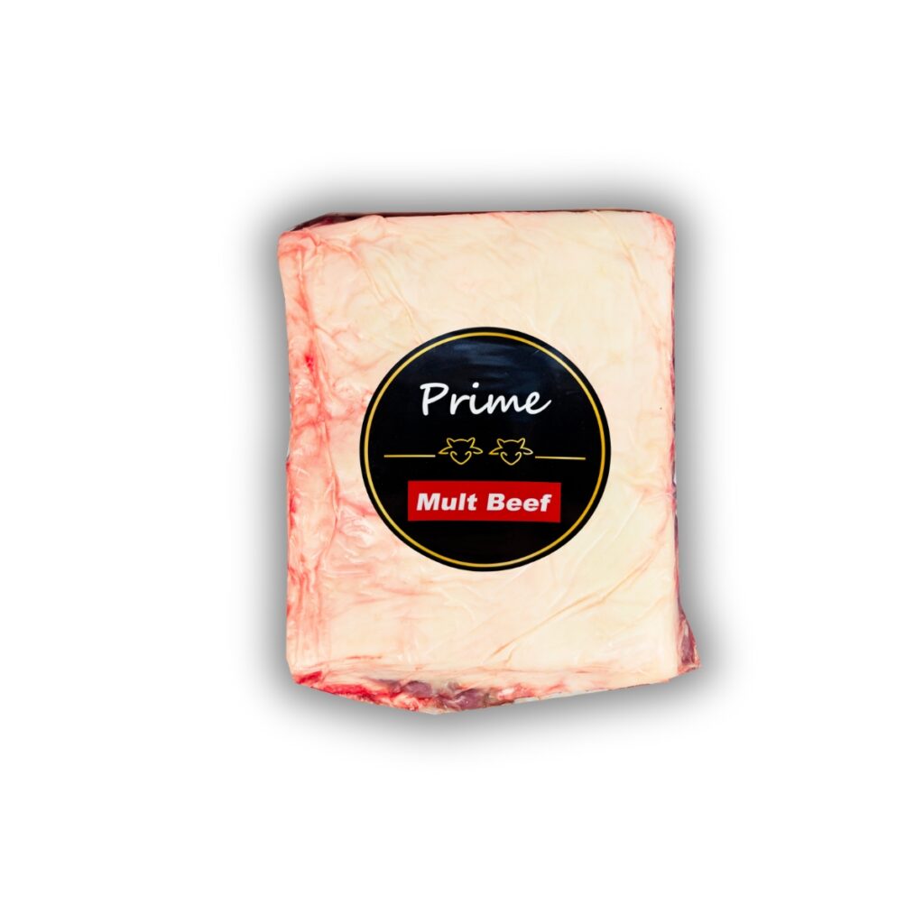 contra porcionado prime mult beef