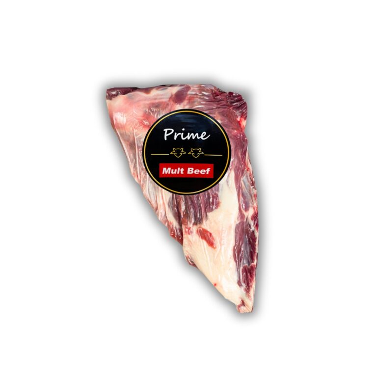 coração paleta miolo prime mult beef