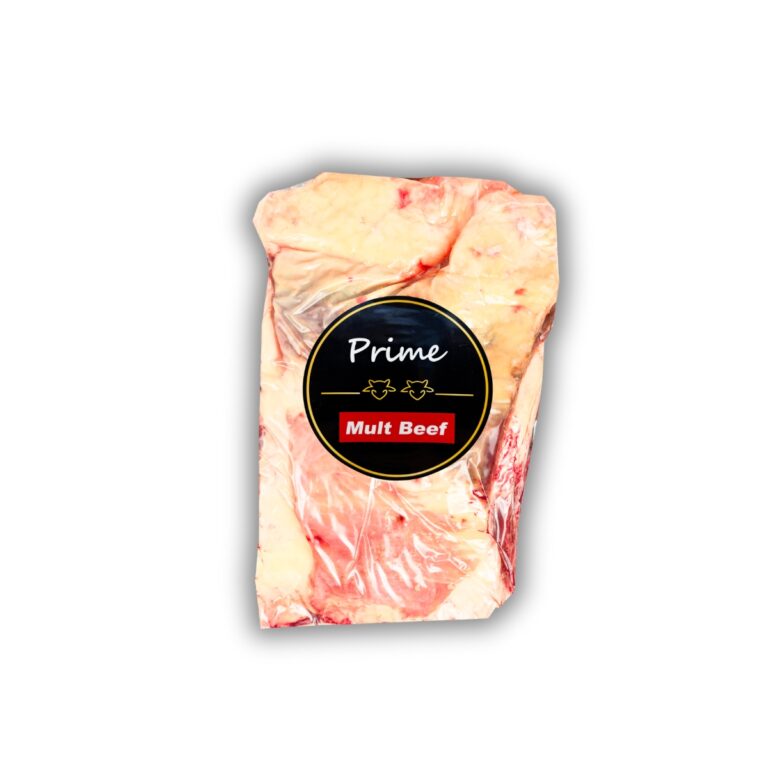costela bafo prime cg mult beef