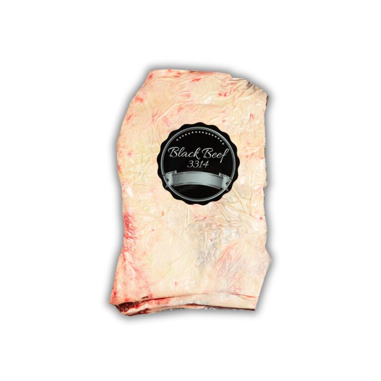 costela janela quadrada 3074