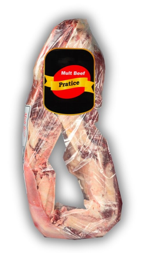 costela serra em tiras 58 mult beef