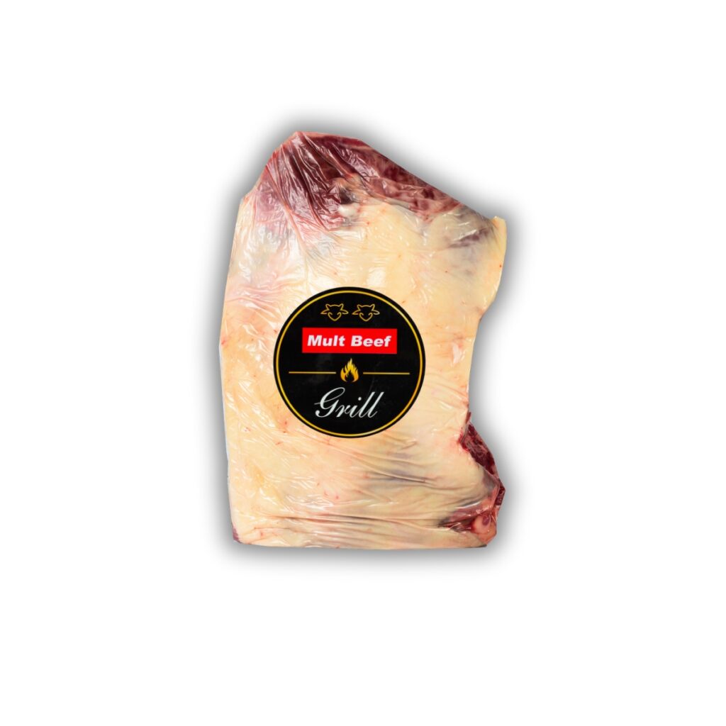 coxao duro grill mult beef