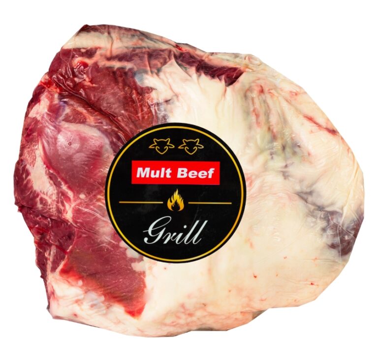 coxao mole grill mult beef