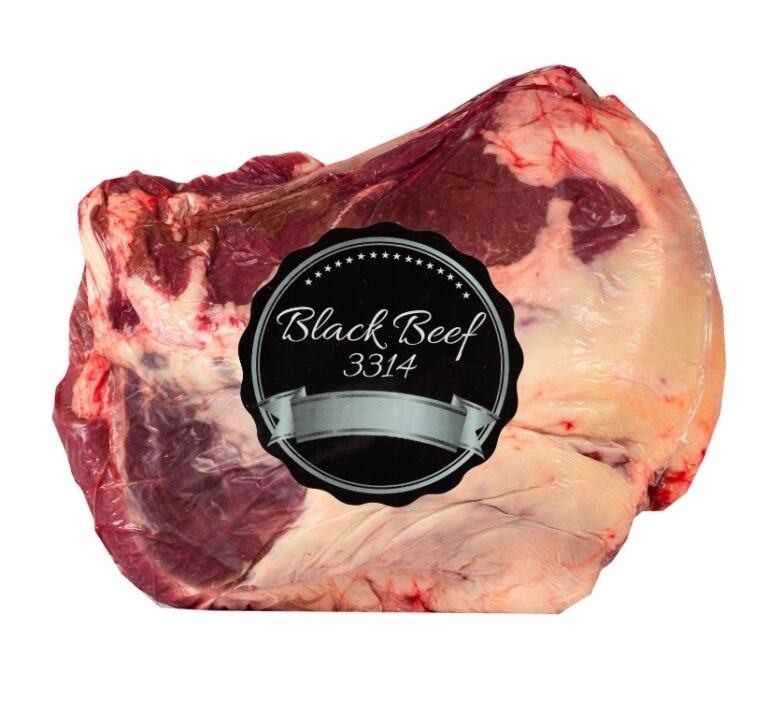 coxao mole black Multbeef