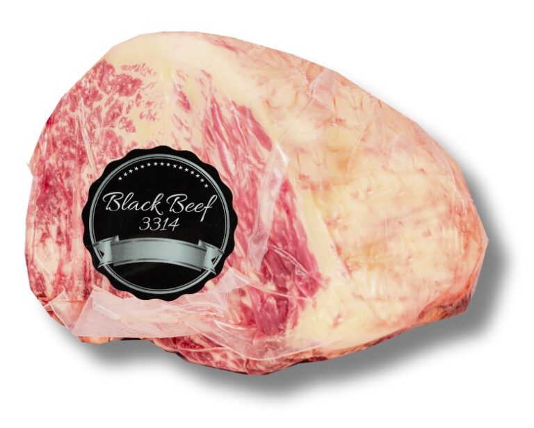 cupim grill multbeef