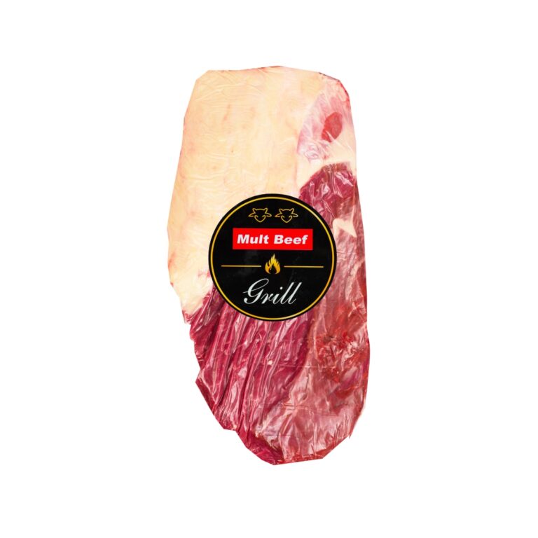 fraldao grill MULT BEEF