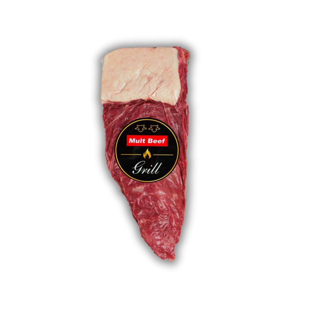 fraldinha prime multbeef