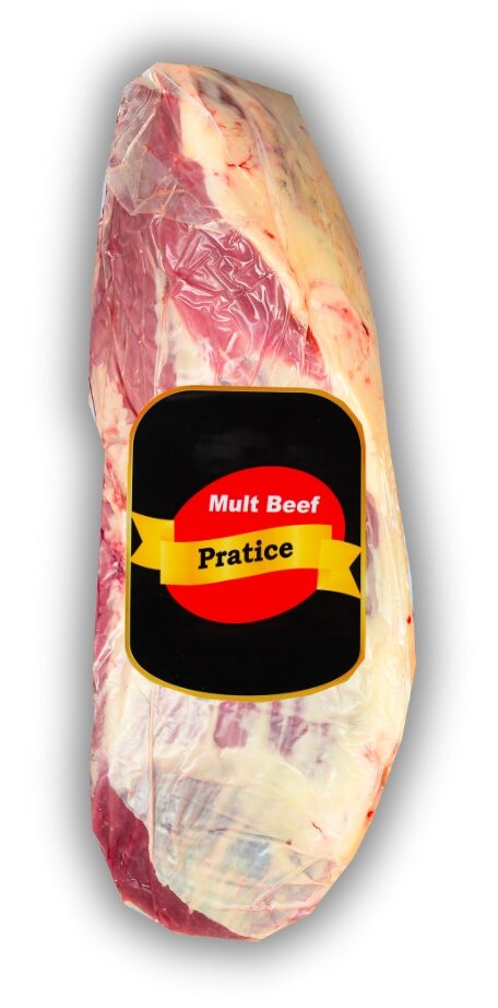 lagarto 23 mult beef