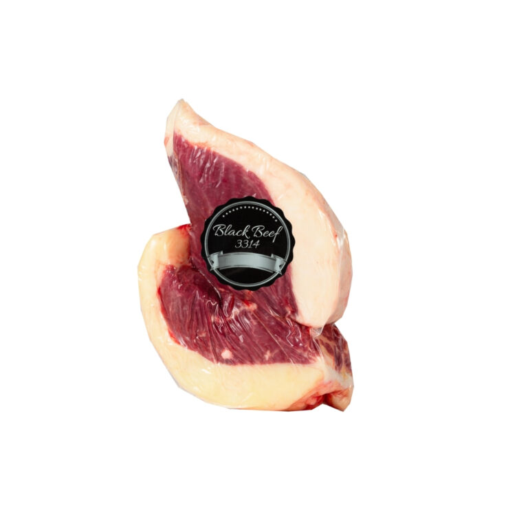 medalhao de picanha 3208