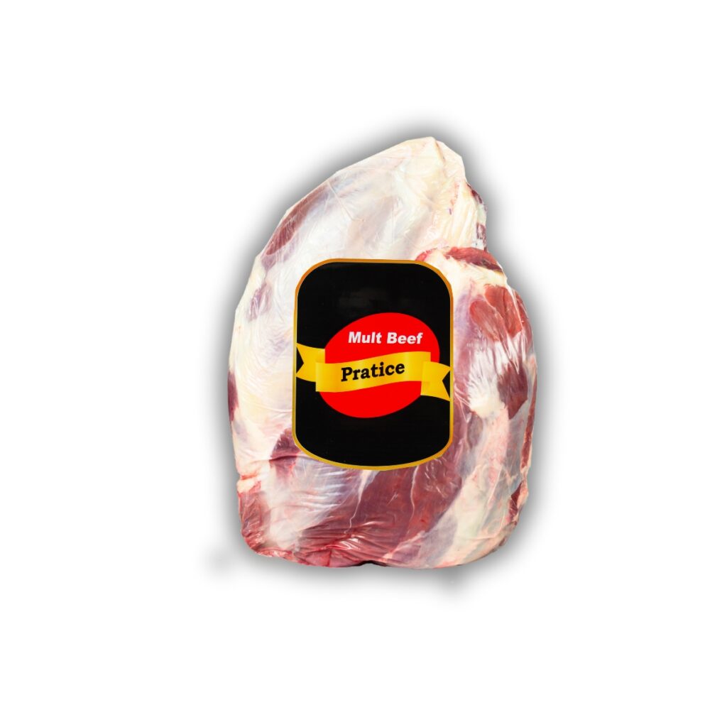 musculo Traseiro extra limpo 53 mult beef