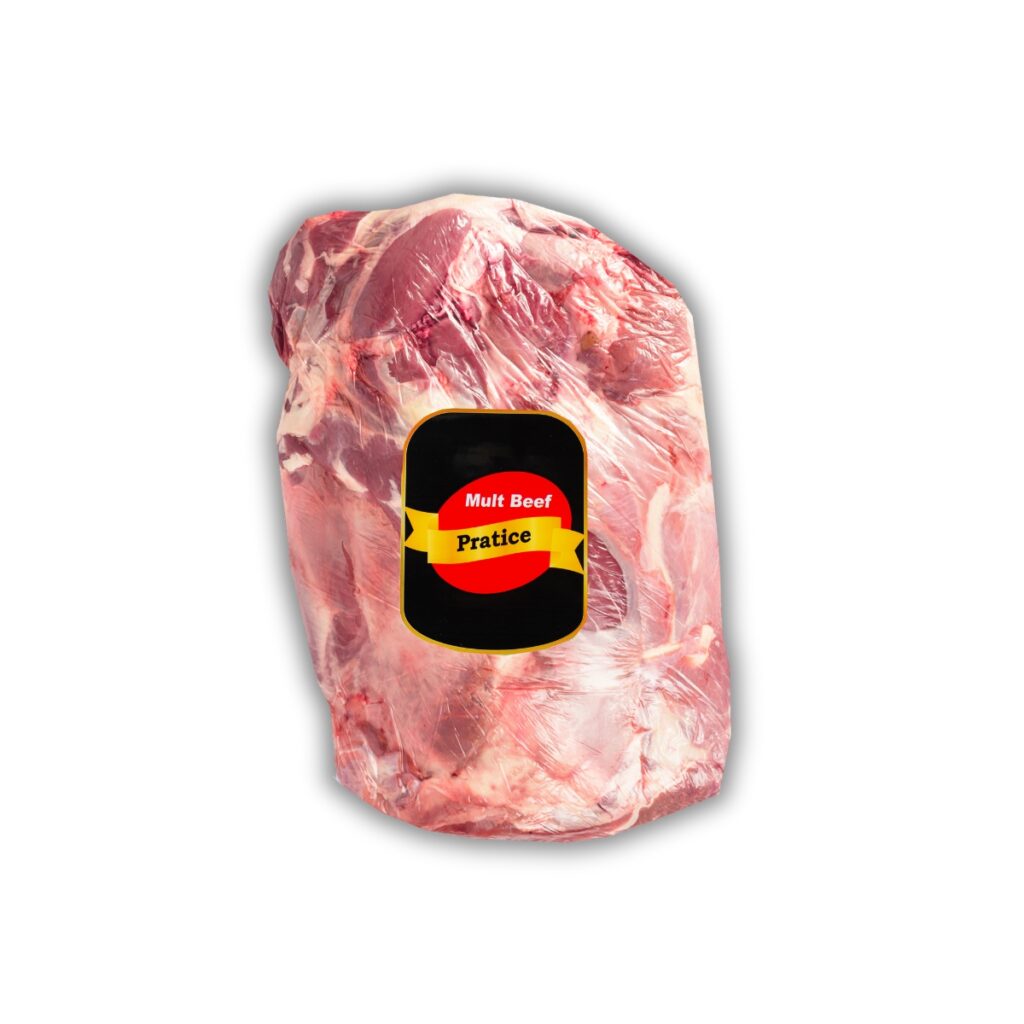 paleta com musculo 47 mult beef