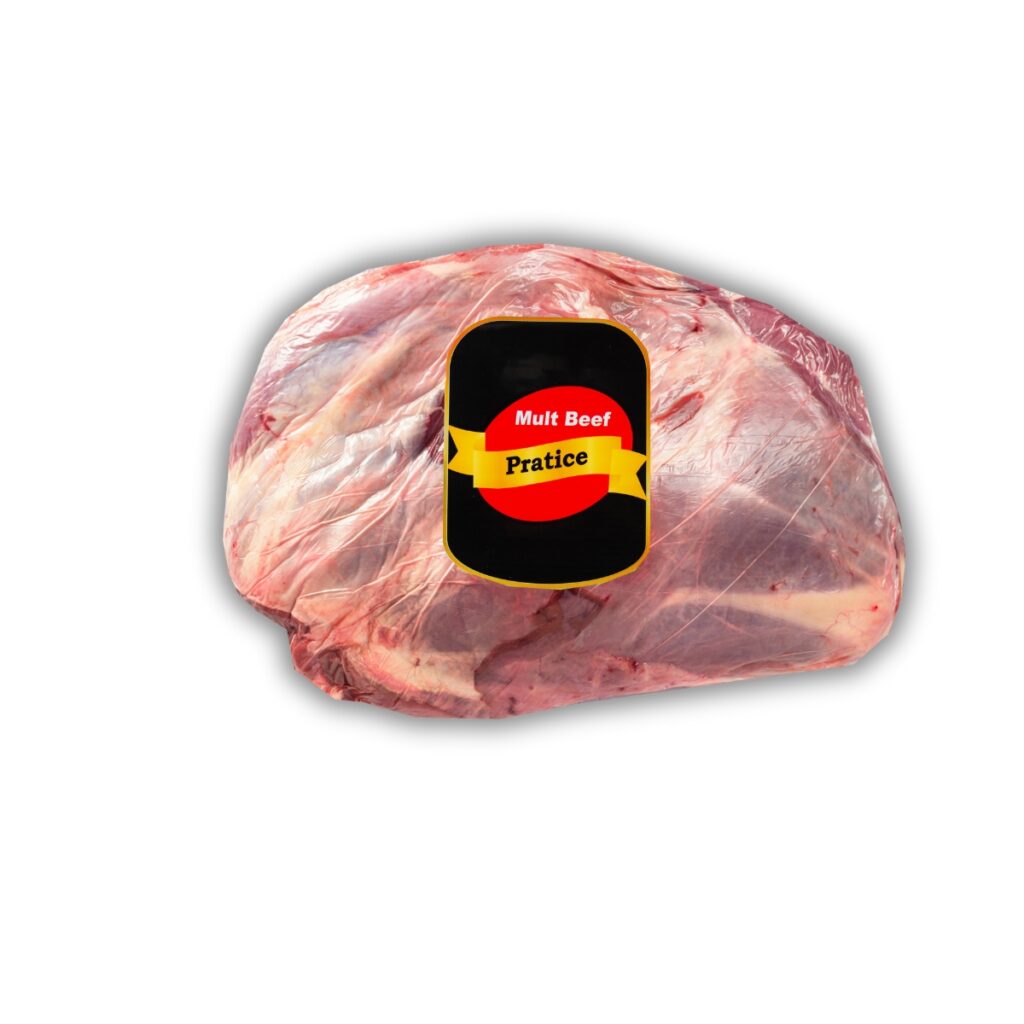 paleta sem musculo 306 mult beef