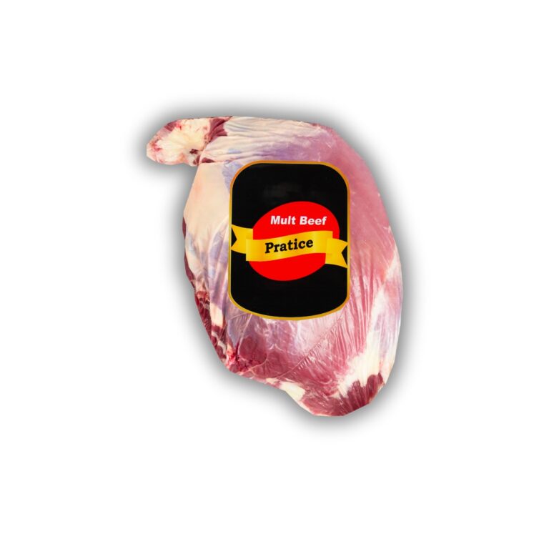 patinho 34 mult beef