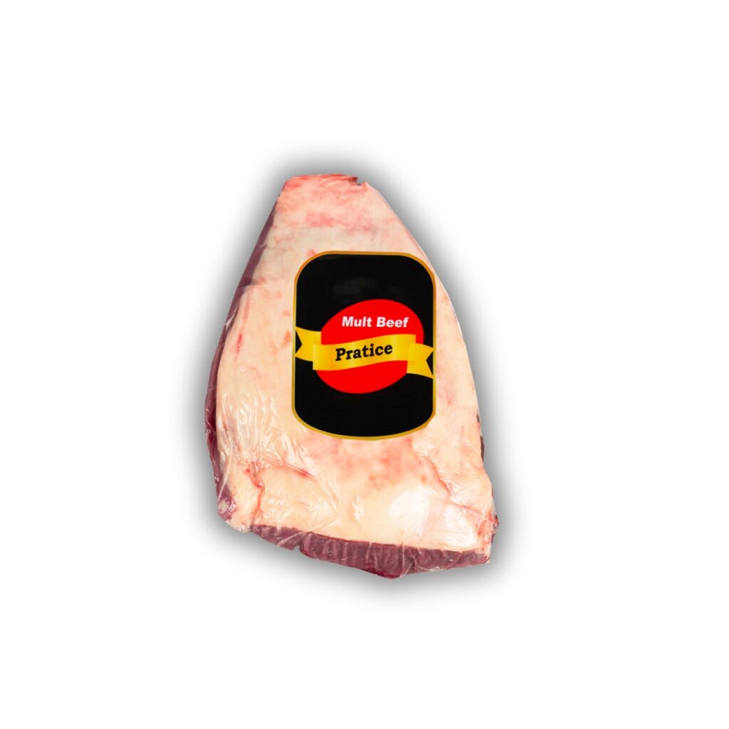 picanha a 777 mult beef