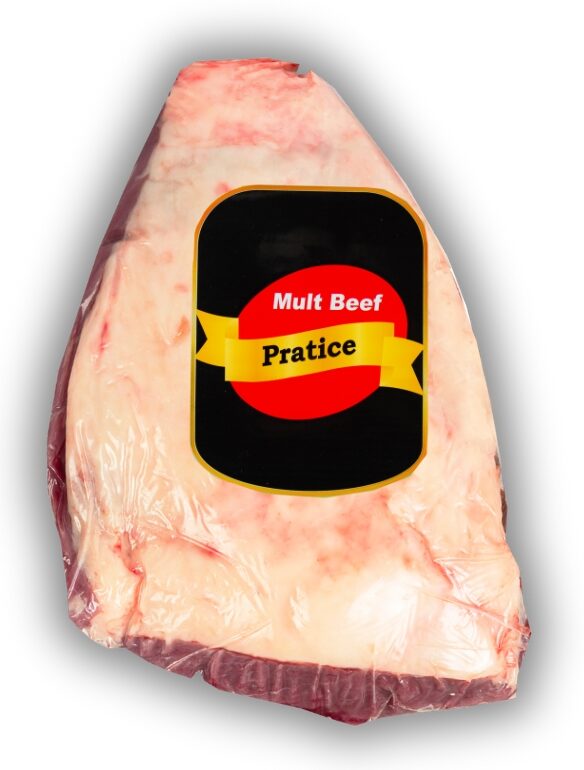 picanha a 777 mult beef