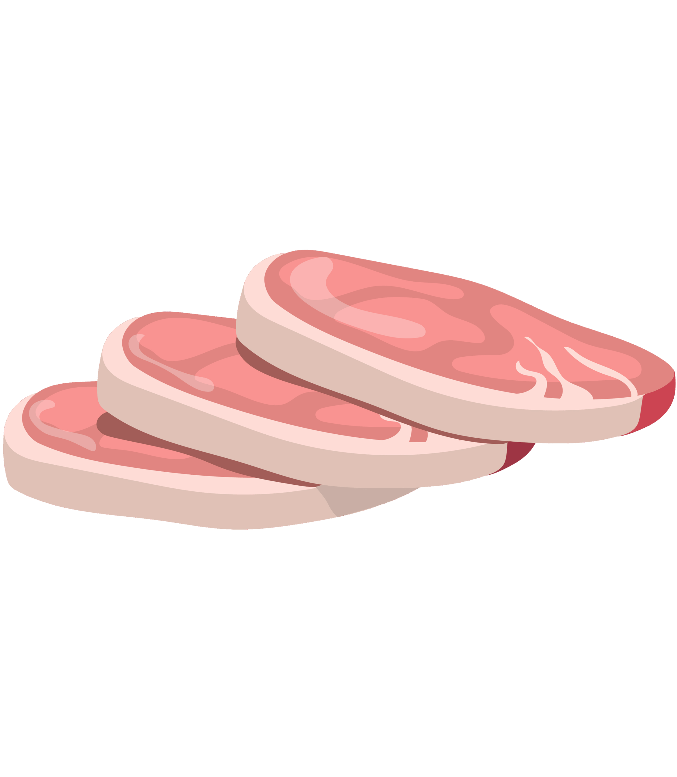  Linha Prime: